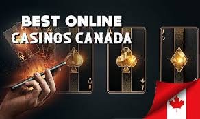Discover the Best Casino Online in Canada -314823542 Discover the Best Casino Online in Canada -314823542