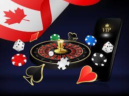 Discover the Best Online Casinos in Canada for Real Money Play