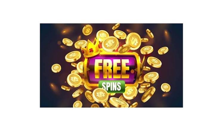Discover the Best Slots Welcome Bonuses with No Wagering Requirements 1641158770