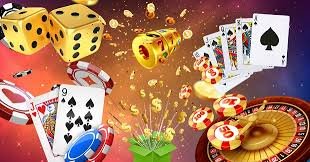 Discover the Enchantment of Online Casino Magic Reels 687528191 Discover the Enchantment of Online Casino Magic Reels 687528191