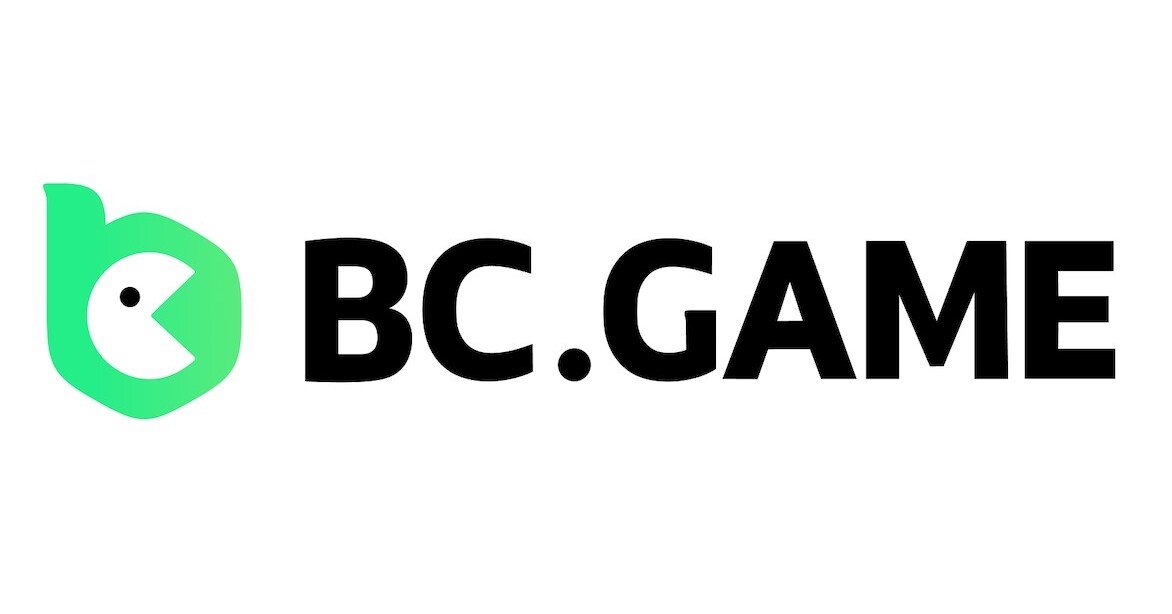 Discover the Exciting World of BC.Game DE Online Platform -724030526