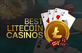 Discover the Exciting World of Mostbet Uzbekistan Games -71339870 Discover the Exciting World of Mostbet Uzbekistan Games -71339870