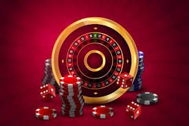 Discover the Exciting World of Mostbet Uzbekistan Games -71339870 Discover the Exciting World of Mostbet Uzbekistan Games -71339870