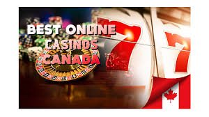 Discover the Exciting World of New Online Casinos in Canada -198090792