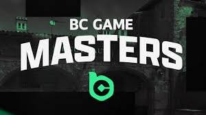 Discover the Thrills of BC.Game The Premier Online Crypto Casino Discover the Thrills of BC.Game The Premier Online Crypto Casino