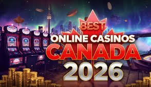 Discover the Top Online Casinos of 2023 Discover the Top Online Casinos of 2023