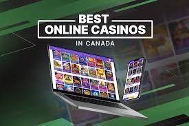 Discover the Top Online Casinos of 2023 Discover the Top Online Casinos of 2023