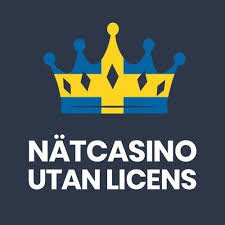 Discovering Casinos Without Swedish License A Guide for Players Discovering Casinos Without Swedish License A Guide for Players