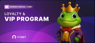 Discovering the Excitement of Cybet Crypto Casino Discovering the Excitement of Cybet Crypto Casino