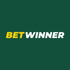 Download the BetWinner APK File for an Enhanced Betting Experience