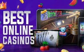 Exciting World of Online Betting at Mostbet A Comprehensive Guide