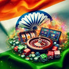Exciting World of Online Betting at Mostbet A Comprehensive Guide