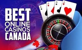 Experience the Thrill Best Casino Gambling Options for Every Player Experience the Thrill Best Casino Gambling Options for Every Player