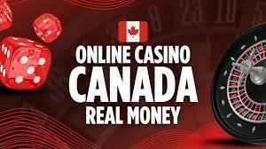 Experience the Thrill Best Casino Gambling Options for Every Player Experience the Thrill Best Casino Gambling Options for Every Player