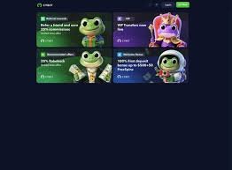 Experience the Thrill of Cybet Casino UK A Comprehensive Guide -805868011