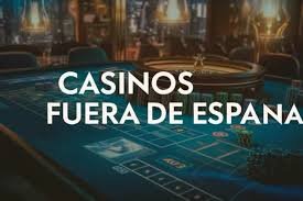 Explorando el Cashback Métodos Modernos para Ahorrar en Compras
