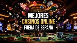 Explorando el Cashback Métodos Modernos para Ahorrar en Compras
