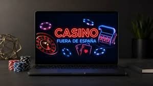 Explorando el Cashback Métodos Modernos para Ahorrar en Compras
