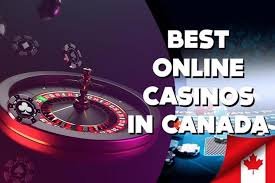 Explore the Best Online Casino Gambling Options
