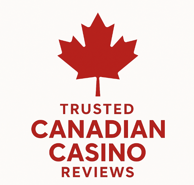 Explore the Best Online Casinos for Canadians Explore the Best Online Casinos for Canadians