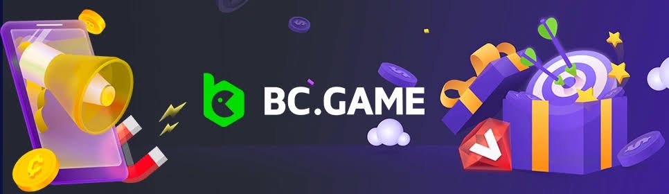 Explore the Exciting Features of the BC.Game Mobile App 917558989
