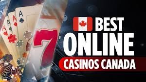 Explore the Latest Trends in New Online Gambling Sites Explore the Latest Trends in New Online Gambling Sites
