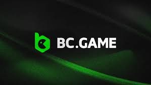 Exploring BC.Game Plinko Withdrawals A Comprehensive Guide Exploring BC.Game Plinko Withdrawals A Comprehensive Guide