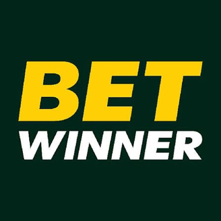 Exploring BetWinner Your Premier Online Betting Platform