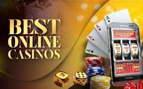 Exploring No Deposit Bonuses at Mostbet Portugal Casino Exploring No Deposit Bonuses at Mostbet Portugal Casino