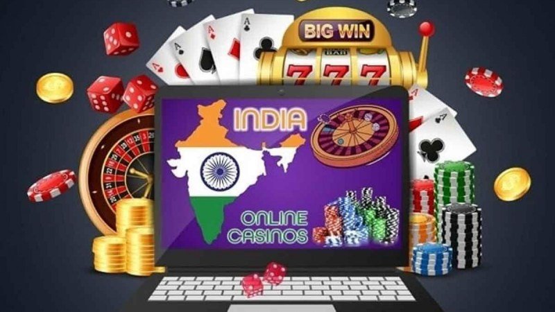 Exploring No Deposit Bonuses at Mostbet Portugal Casino Exploring No Deposit Bonuses at Mostbet Portugal Casino