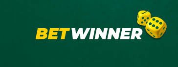 Exploring the BetWinner Gambling Platform A Guide for Online Sports Betting