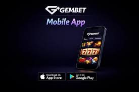 Gembet Betting Panduan Lengkap untuk Petaruh