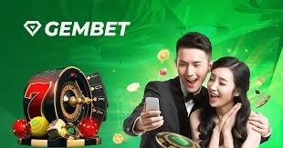 Gembet Casino Permainan yang Menarik dan Bonus Menyeronokkan