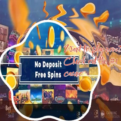 Get 20 Free Spins with No Deposit Required A Comprehensive Guide Get 20 Free Spins with No Deposit Required A Comprehensive Guide
