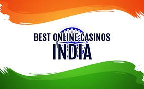 High-Quality Memorial Services in Ryazan -75806526