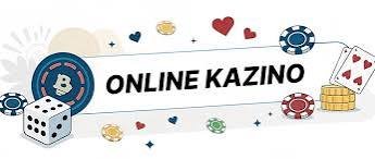 High Roller Καζίνο Μια Εμπειρία Λαμπρότητας και Πολυτέλειας