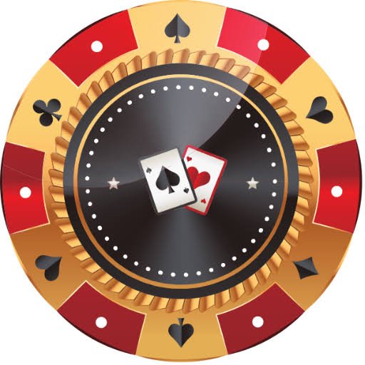 High Roller Καζίνο Μια Εμπειρία Λαμπρότητας και Πολυτέλειας