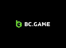 How to Make a Deposit on BC.Game A Comprehensive Guide