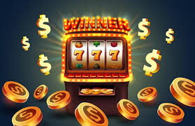 How to Navigate the Hawaii Spins Casino Registration Process -245210980
