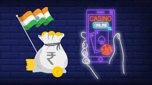 How to Register on Mostbet A Step-By-Step Guide -45085948 How to Register on Mostbet A Step-By-Step Guide -45085948