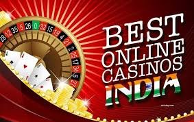How to Register on Mostbet A Step-By-Step Guide -45085948 How to Register on Mostbet A Step-By-Step Guide -45085948