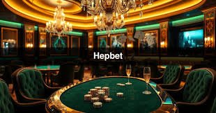 iGaming Affiliate SEO Başarılı Stratejiler ve İpuçları -1102844214 iGaming Affiliate SEO Başarılı Stratejiler ve İpuçları -1102844214
