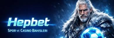 iGaming SEO Başarılı Stratejiler ve Uygulamalar -1097198855 iGaming SEO Başarılı Stratejiler ve Uygulamalar -1097198855