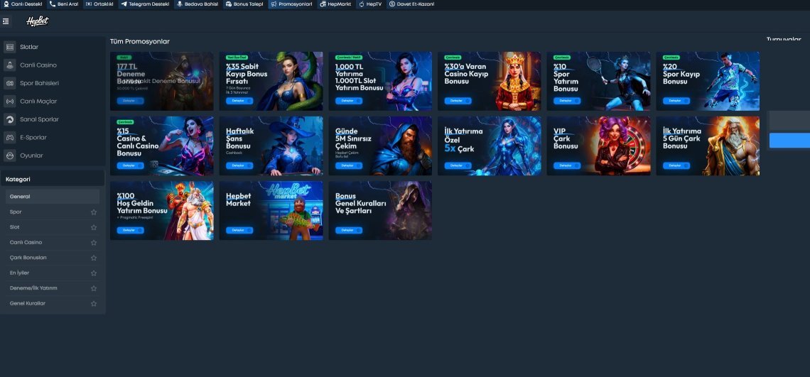 iGaming SEO Başarıya Giden Yol -1067649464 iGaming SEO Başarıya Giden Yol -1067649464