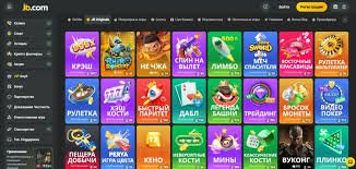 JB Casino India Review Your Ultimate Guide to Online Betting