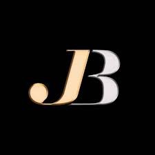 JB Casino Overview A Comprehensive Guide to Gaming