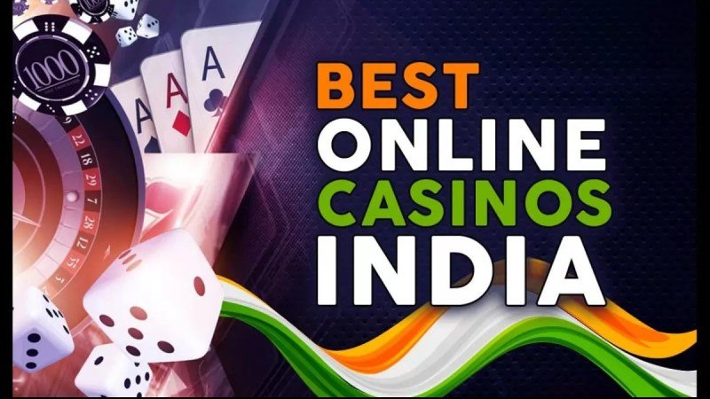 Join the Excitement of Online Betting with Mostbet Join the Excitement of Online Betting with Mostbet