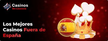 Monederos en Horario Nocturno La Alternativa Perfecta
