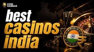 Mostbet Your Ultimate Guide to Online Betting -85390730 Mostbet Your Ultimate Guide to Online Betting -85390730