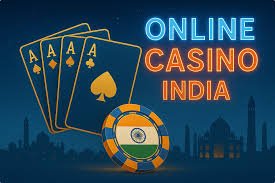 Mostbet Your Ultimate Guide to Online Betting -85390730 Mostbet Your Ultimate Guide to Online Betting -85390730